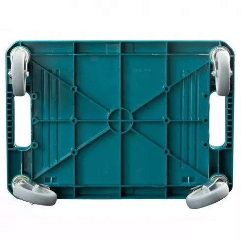 Тележка грузовая Makita P-83886