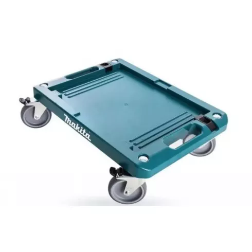 Тележка грузовая Makita P-83886