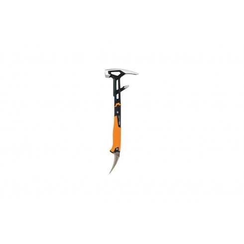 Многофункциональный инструмент Fiskars M (1027220)