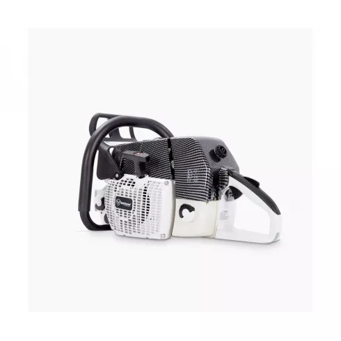 Бензопила Holzfforma G888 Carbon (без шины и цепи)