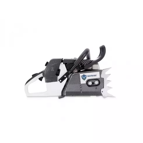 Бензопила Holzfforma G888 Carbon (без шины и цепи)