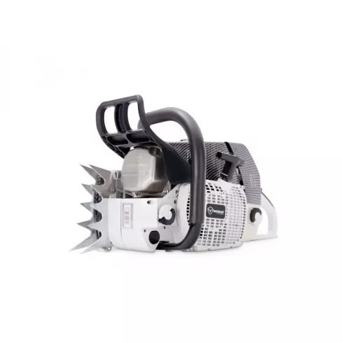 Бензопила Holzfforma G888 Carbon (без шины и цепи)