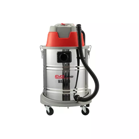 Пылеводосос EVOline WAD150