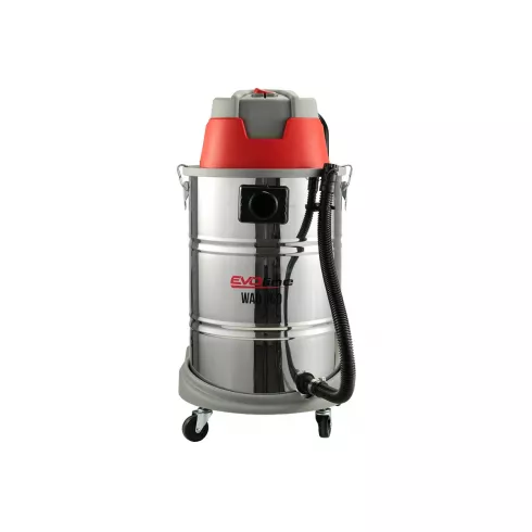 Пылеводосос EVOline WAD160
