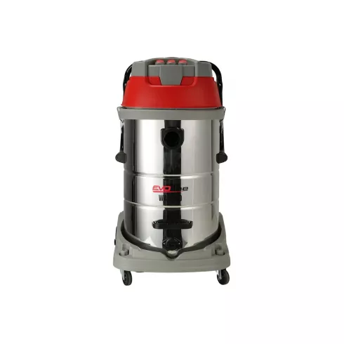Пылеводосос EVOline WAD380