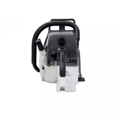 Бензопила Holzfforma G888 Carbon (без шины и цепи)