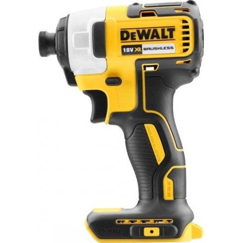 Набор электроинструмента DeWalt DCK440L3T