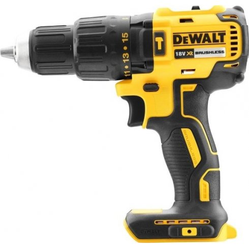 Набор электроинструмента DeWalt DCK440L3T
