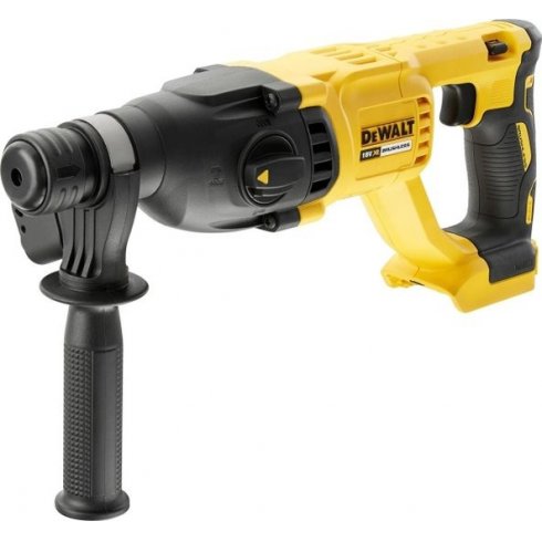 Набор электроинструмента DeWalt DCK440L3T