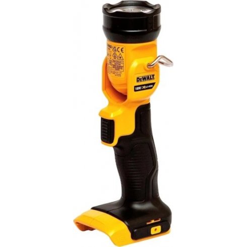 Набор электроинструмента DeWalt DCK440L3T