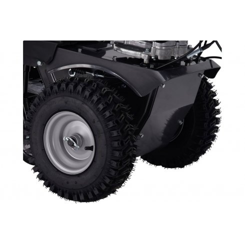 Подметальная машина EVOline SWG 1000 B