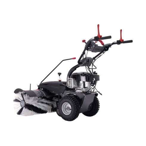 Подметальная машина EVOline SWG 1000 B