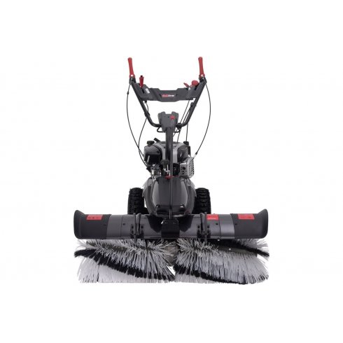 Подметальная машина EVOline SWG 1000 B