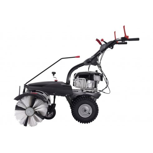 Подметальная машина EVOline SWG 1000 B