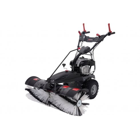 Подметальная машина EVOline SWG 1000 B