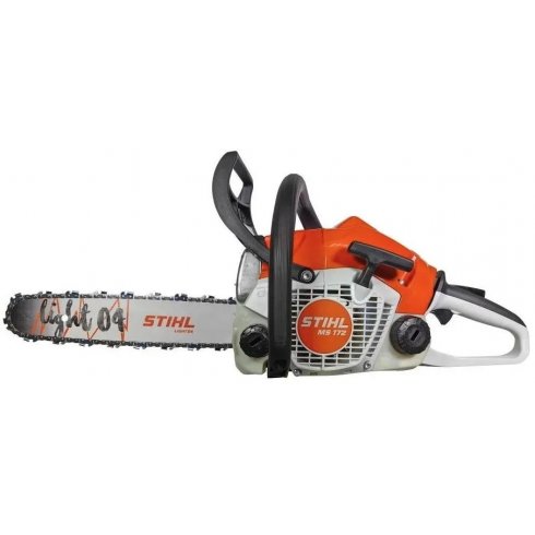Бензопила Stihl MS 172 шина 35 см
