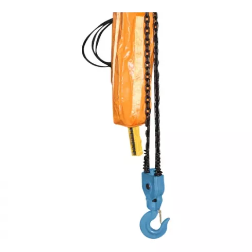 Таль электрическая Gearsen HHBD 20120