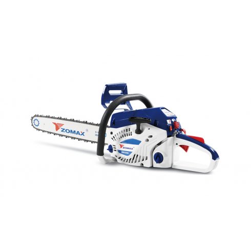 Бензопила Zomax ZMC5801