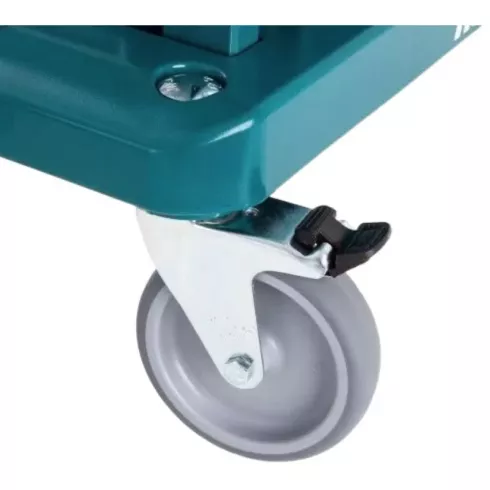 Тележка грузовая Makita P-83886