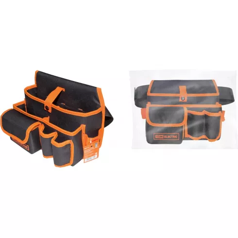 Пояс для инструмента TDM Алмаз (SQ1032-0101)