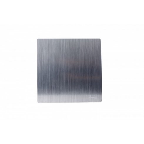 Вытяжной вентилятор Awenta System+ Silent 125 KWS125CZ-PES125