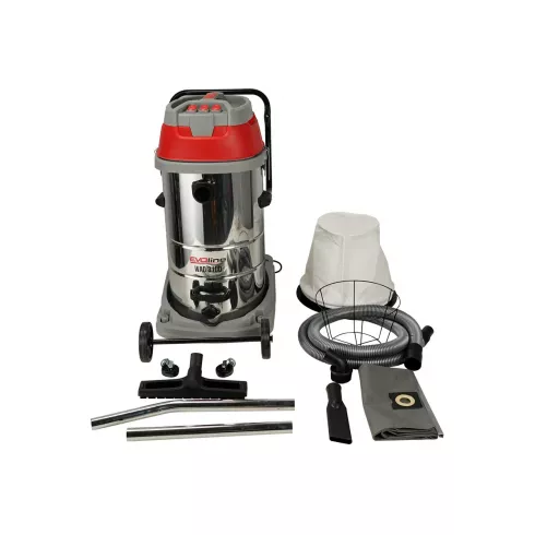 Пылеводосос EVOline WAD3100