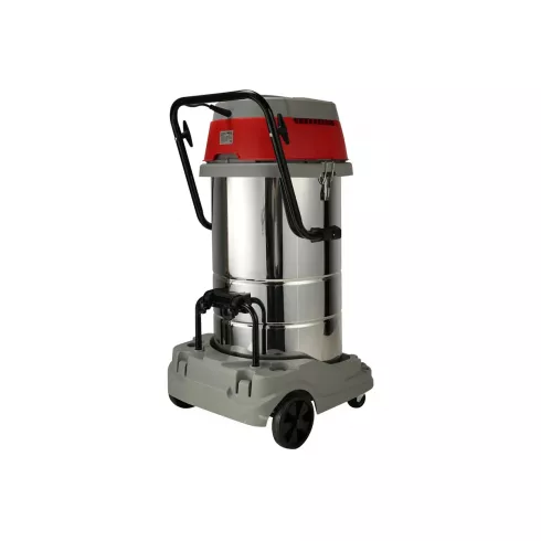 Пылеводосос EVOline WAD3100