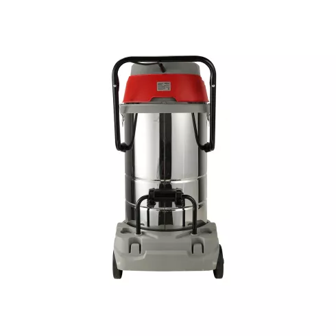 Пылеводосос EVOline WAD3100