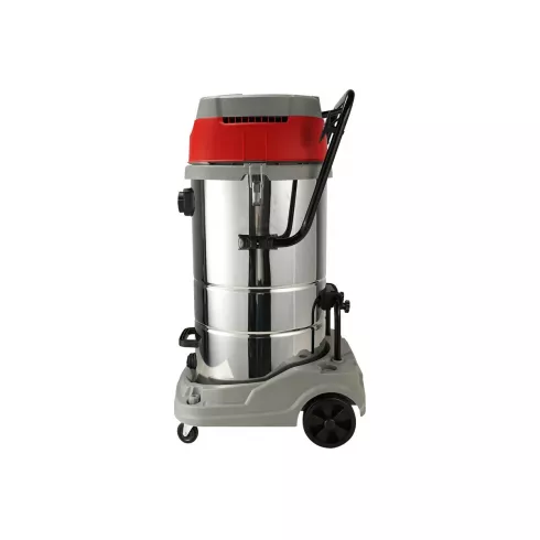 Пылеводосос EVOline WAD3100