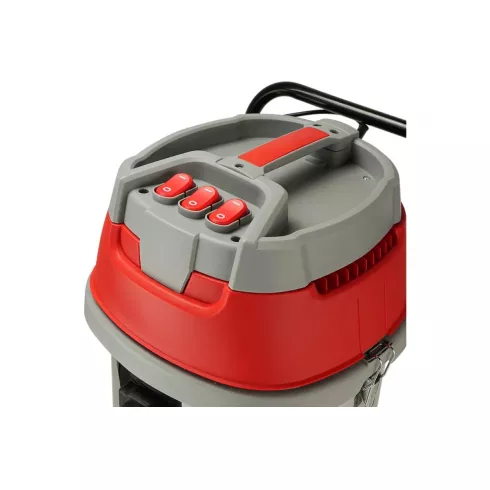 Пылеводосос EVOline WAD3100