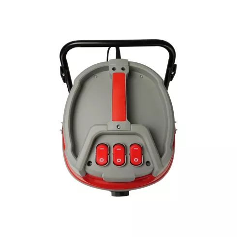 Пылеводосос EVOline WAD3100