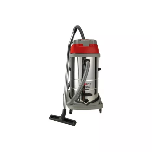 Пылеводосос EVOline WAD3100