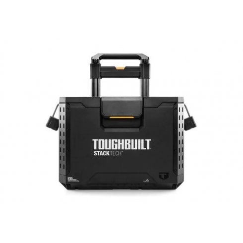 Ящик на колесах ToughBuilt StackTech TB-B1-B-70R