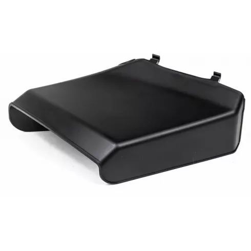 Газонокосилка бензиновая Husqvarna LC 356VP