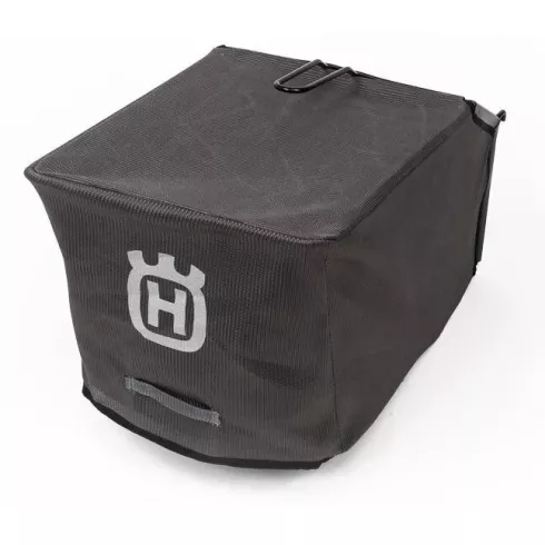 Газонокосилка бензиновая Husqvarna LC 356VP