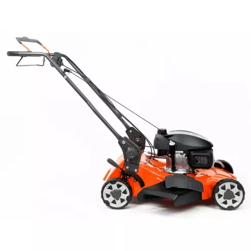 Газонокосилка бензиновая Husqvarna LC 356VP