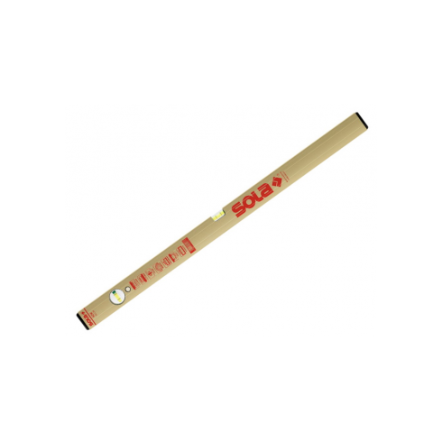 Уровень Sola AZM 60