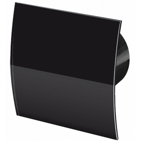 Вытяжной вентилятор Awenta System+ Silent 125 KWS125CZ-PECB125P