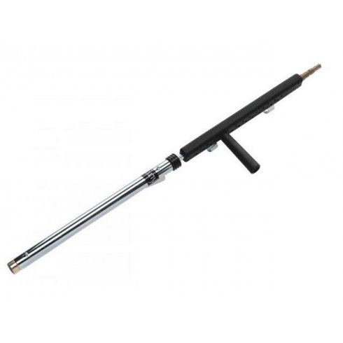 Насадка пескоструйной очистки Nilfisk-ALTO 6401362