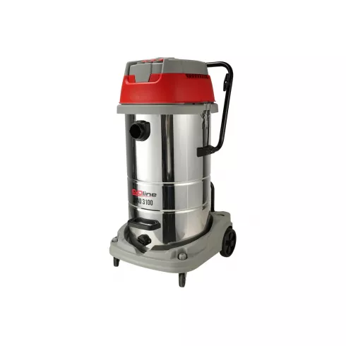 Пылеводосос EVOline WAD3100