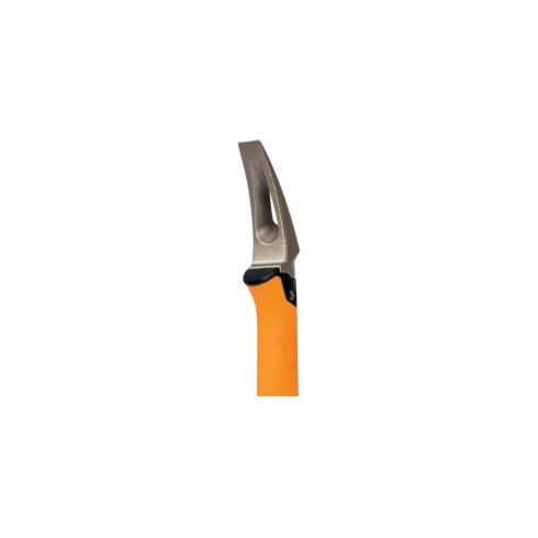 Многофункциональный инструмент Fiskars M (1027220)