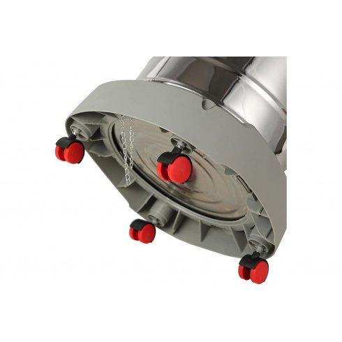 Пылеводосос EVOline WAD 120