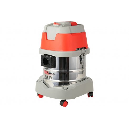 Пылеводосос EVOline WAD 120