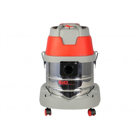 Пылеводосос EVOline WAD 120