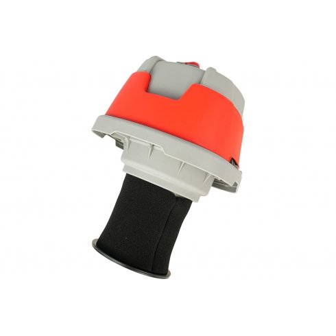 Пылеводосос EVOline WAD 120