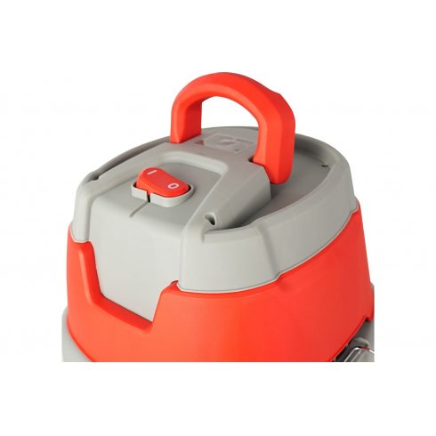 Пылеводосос EVOline WAD 120