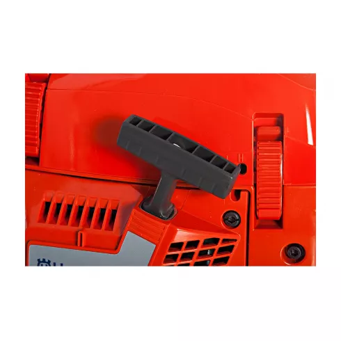 Бензопила Husqvarna 357 XP