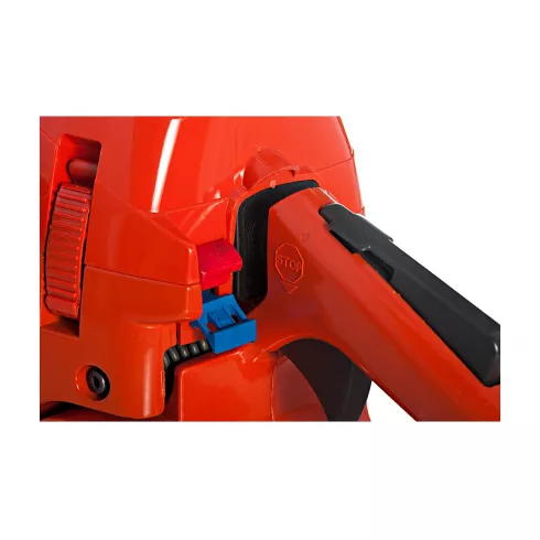 Бензопила Husqvarna 357 XP