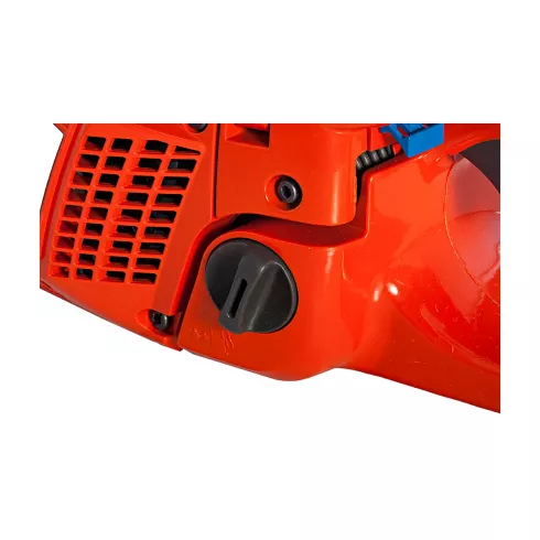 Бензопила Husqvarna 357 XP