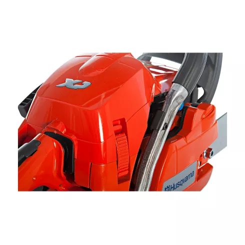 Бензопила Husqvarna 357 XP